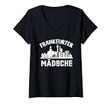 Frankfurter Mädsche Designs