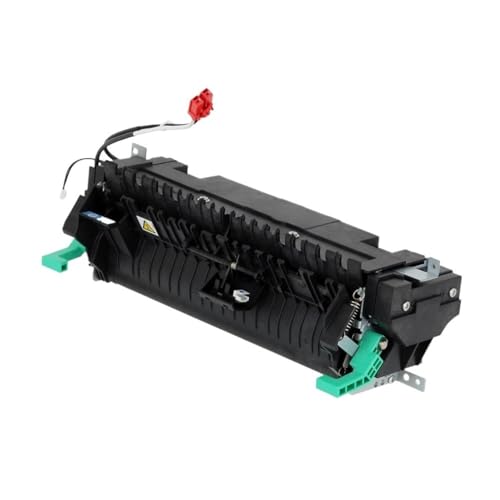 Unité de fusion Aficio SP 3400N pour réparer les défauts d'encre