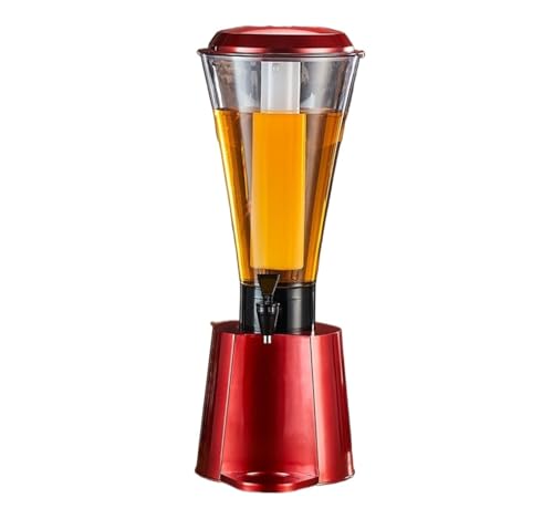 fBXyT[ EH[^[T[o[ O\ȐX`[uLEDCgthN^[fBXyT[ hNT[o[(Red)