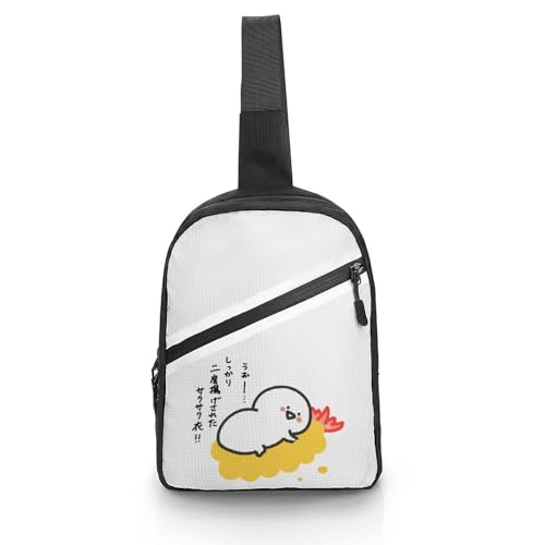 [CXTXDY] ���o�b�O ������� �{�f�B�o�b�O �����V�����_�[ ���|���o�b�O �����Y ���f�B�[�X ���@�\ ��e�� ������� ���s �ʋ� �A�E�g�h�A �v���[���g