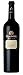 Produktbild Simonsig Frans Malan Reserve 2016 trocken (0,75 L Flaschen)