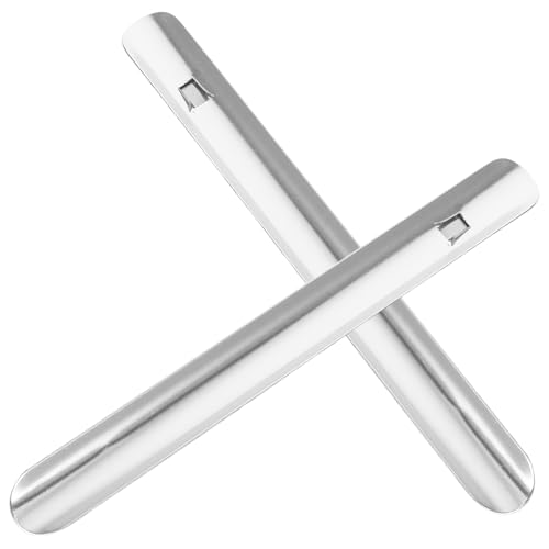 KOCKSHION 2 XeXpXN[p[ ϋvde[upNXC[p[ Xg ƗpJE^[gbvN[i[ Hi