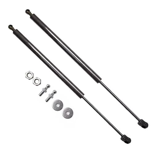 XIANGSHANG z_ ZR-V ZRV RZn(RZ1 RZ2 RZ3 RZ4 RZ5 RZ6) {lbg_p[ t[h_p[ Ԃ {lbgt[h_p[ {t EZbg 2{g J[{ [sAi]