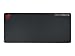 ASUS ROG Scabbard Extra-Large Anti-fray Slip-Free Spill-Resistant Gaming Mouse Pad (35.4” x 15.7”)