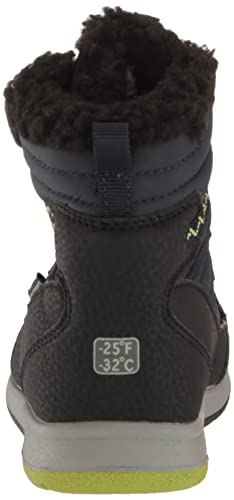 Image of Merrell Snow Crush 3.0 JR Waterproof Boot