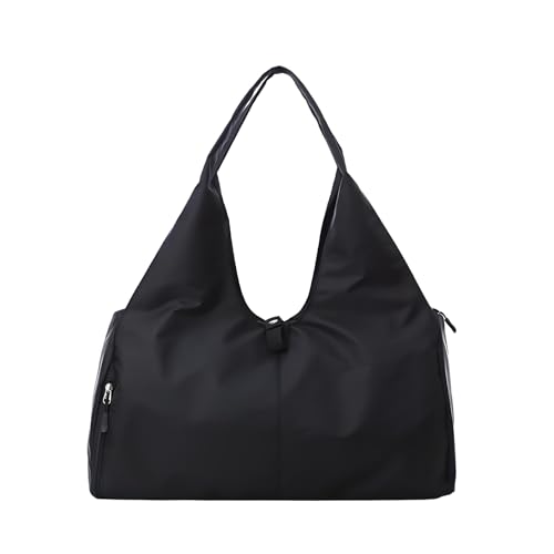 Multifunctional Travel Organizer Bag for Ladies, Crossbody and Shoulder Bag, Boasts Great Storage Capacity