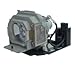 Produktbild Ersatzlampe SUPER LMP-E190 geeignet für die Beamermodelle SONY:VPL EX50, VPL EX5, VPL EW5, VPL ES5