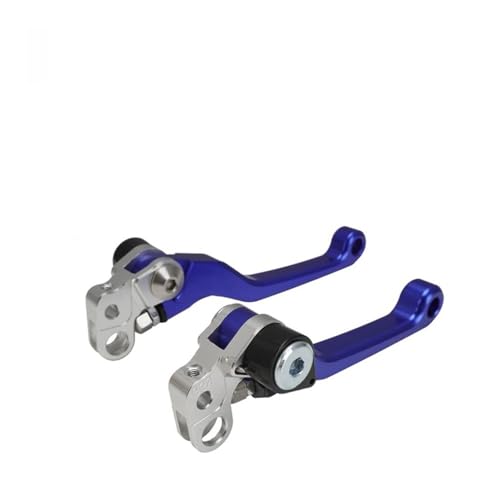 Levier frein à tambour Sur-Ron Light Bee X S et Segway X260 X160 réglable