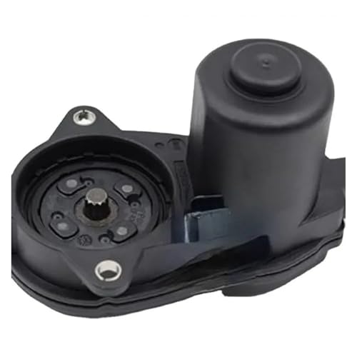 ԗpu[Lu[X^[ ԕinhu[LAN`G[^[ ɓK g ɓK GOh EV350 450 500 300 Adp[LOu[L[^[ 1