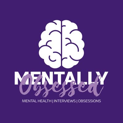 Halo announcer Jeff Steitzer shares exclusive Bungie stories