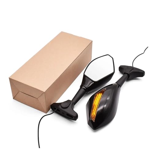 oCNp ~[ XYLp nuTp GSX1300Rp oCN~[ J[{t@Co[ ^[VOi obN~[(Black)