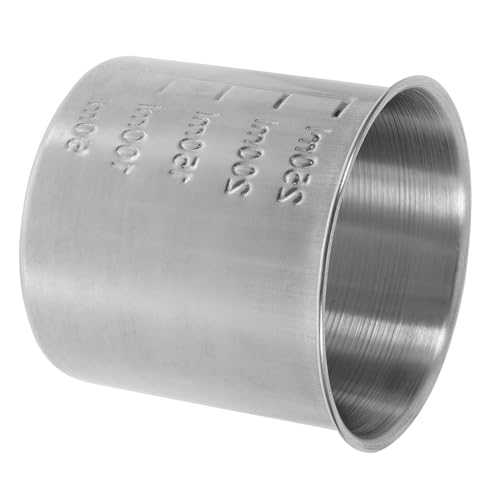 SOLUSTRE XeXvʕăJbv ڐt ъpXN[v Ɨp pr  ibc vʑΉ v݌v