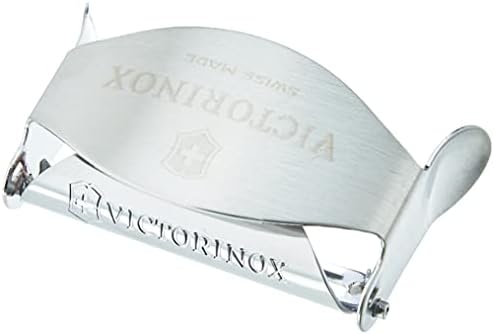 Victorinox 7.6074 Kitchen Vegetable Peeler