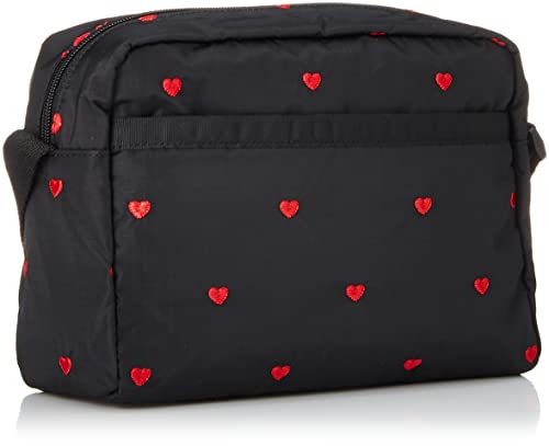 Image of LeSportsac Daniella Crossbody Bag