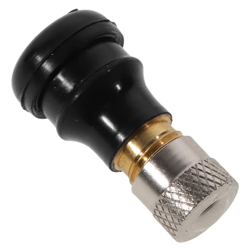 Toyvian XN[^[ANZT[ Q[W |v|[^u `[uXou ^C|vA_v^[ vO dXN[^[̋ zC[GAouLbv ouA_v^[  