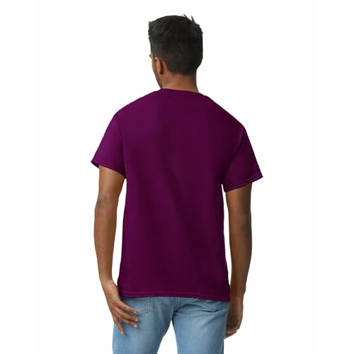 Image of Gildan Men T-Shirt