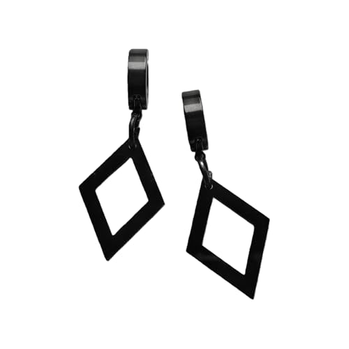 [܂Ƃ] RXv  1yA sAX CO ܊}l 肩䂫  LN^[ ANZT[  Cosplay RX`[  Bep ObY (CO)