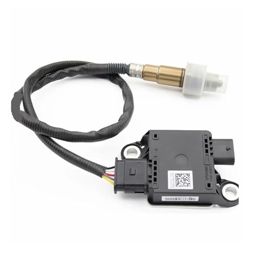 Capteur PM Hyundai Tucson NX4 2021-2024 pièce origine 392652U800