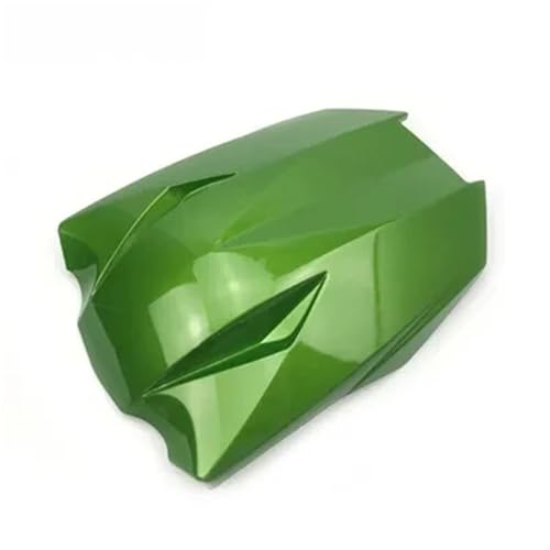 Kawasaki Ninja Z 1000SX Z1000SX Z1000 SX 2011-2018 17 16 15 14 13 12 11 AV[gJo[JE\JtF[T[V[gɓK(Green)