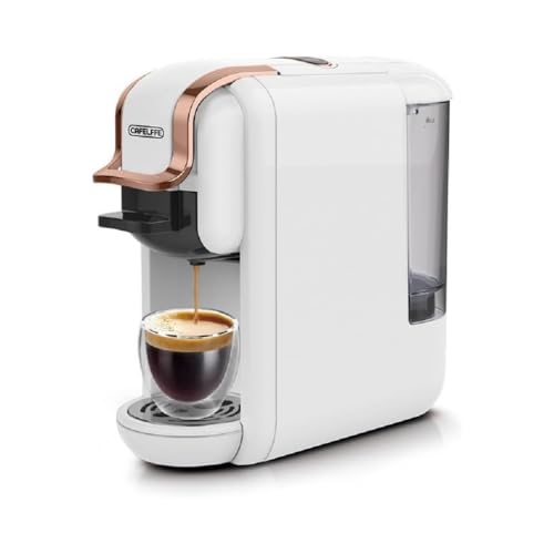 aVł}`JvZR[q[[J[AS ƒpzbg/R[hA^TCY C^A|[^uœꂽ SȌ݊ \JvZ}V ~N JtFeA (zCg)