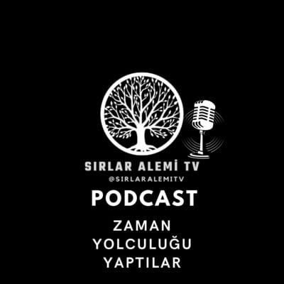 Zamanda Yolculuk M&uuml;mk&uuml;n m&uuml;?Zaman Makinası Olmadan Zamanda Gezenler Geleceğe M&uuml;dahale Edilebilir mi?