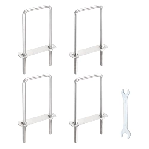 MECCANIXITY M8XNGAU{g4ZbgA2.4C`(61mm)4.7C`(120mm)304XeXX`[UNv{gAibgAv[gA`t g[[AXL[{[gAނ{[gp