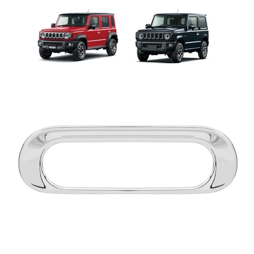 [Javelith] ForWj[ JB64W/Wj[VG JB74W/Wj[m}h JC74W Ԏp JX^p[c u[LCg XgbvvJo[ nC}EgXgbvvJo[ JIMNYKpANZT[ (ʎdグVo[)