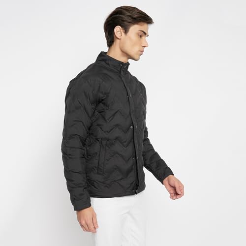 Image of Duke Men Jacket