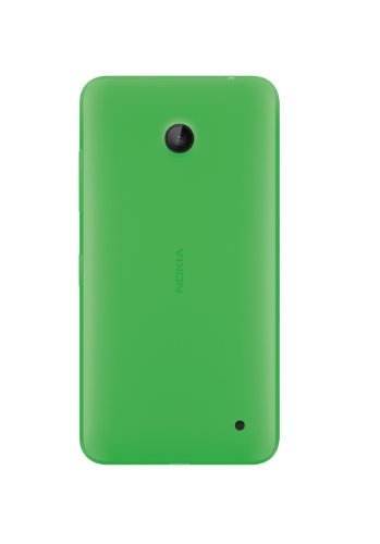Nokia Lumia 635