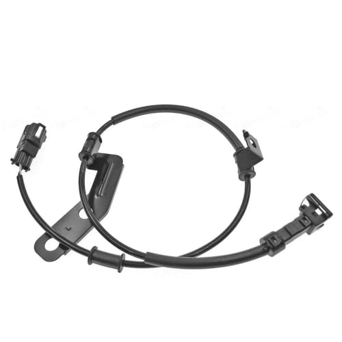 Capteur ABS de vitesse de roue avant arrière pour Hyundai Santa Fe Sport 2013-2017 95670-2W000