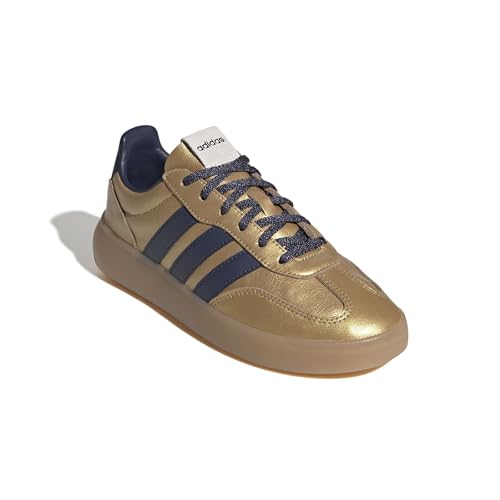 Image of adidas Women's Barreda Decode Sneakers
