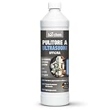 bio-chem CLEANTEC
