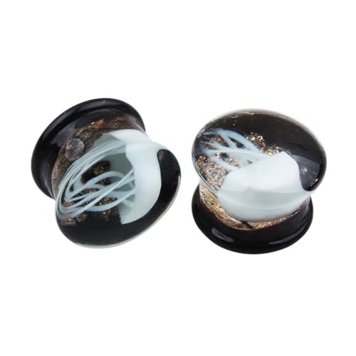 [LHFLHF] y2 zKXC[^lEvO 8-16mm NQ^fUC pNqbvzbv GAQ[W GNXp_[ Xgb`[ {fBsAVOpi(A-3,10mm)