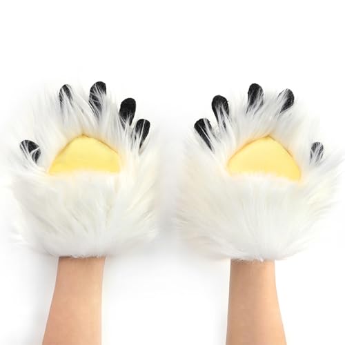 [SMALLVAST] tFCNt@[ ʂ L ܎   Lcl  ~g nEB RXv RX`[ ANZT[ l q tFCNt@[ ʂ є̂悤ȔL ܎ 