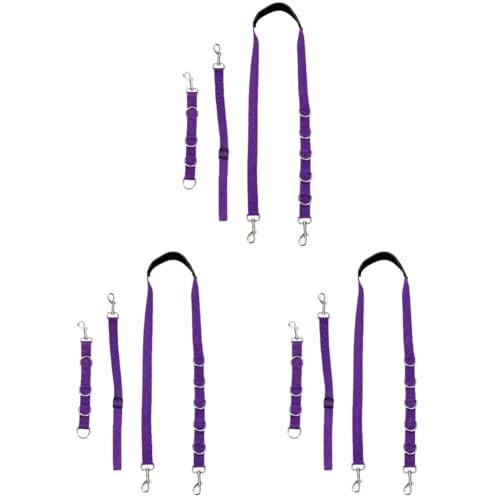 COSMEVIVI 9 ybg̃O[~O[v ^pn[lX ̋ R[h ̃O[~O͂ Xg O[~Op̌pnT~ ̖ёU |vs ,purple