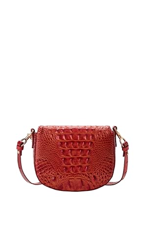 Image of BRAHMIN Women's Briar