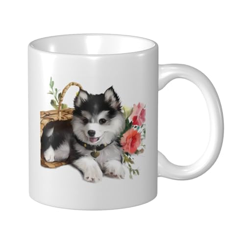  ybg  ʉ ۉ ۗ dqWΉ e 330ml R[q[Jbv  R[q[Jbv y 킢 낢  蕨 qǂ jp