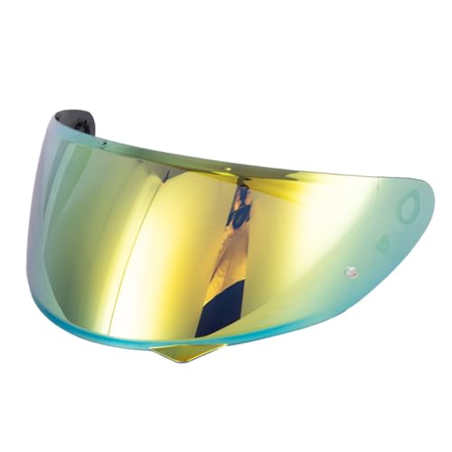 sandliuen �~���[�V�[���h �V�[���h HJC C10�Ή� �w�����b�g�E�o�C�U�[ ���O�� �z�� �o�C�N�w�����b�g�V�[���h �o�C�N�p�w�����b�g �A�t�^(�����b�L��)