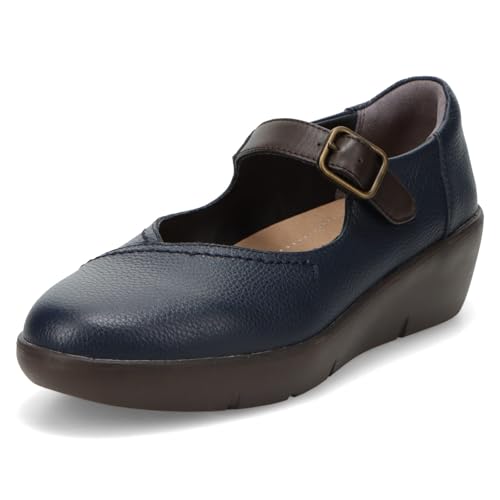 [ALX\{] Xj[J[ EH[LOV[Y fB[X {v ₷ 3E ASH 5900 l[r[/R[q[ 22.0 cm