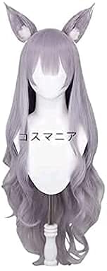 Amazon.co.jp: 欣缘_COSPLAYAzur Lane アズールレーン 信濃