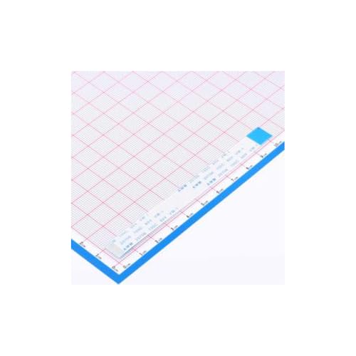 (10pieces) BX-FFC1.0-F-10048-8P P=1mm