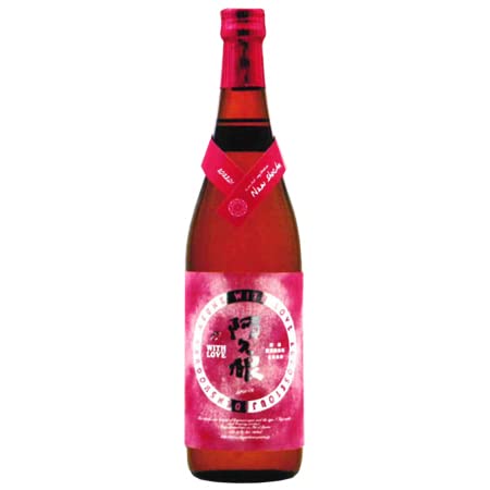 Ē   25x V薳h v 720ml