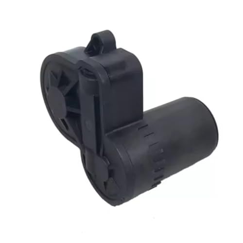 Compatible With F54 For F60 F52 X1 F48 F49 X2 F39 F45 F46 34216860007 34216860008 ���E�A�N�`���G�[�^�[�p�[�L���O�u���[�L�o�b�N �ƌ݊������� ���A�u���[�L�L�����p�[���[�^�[