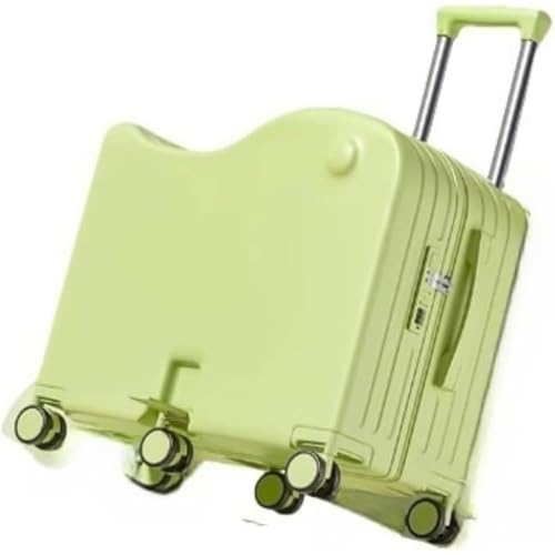 [EnergyDeer] X[cP[XA^] V_[obOAqAyʁAeʁALX^[ÉASfށAsAA (20C`,?F)