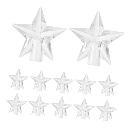 Cabilock Easy-to-use String Light Shade Creative Lamp Shell for Party Decorations