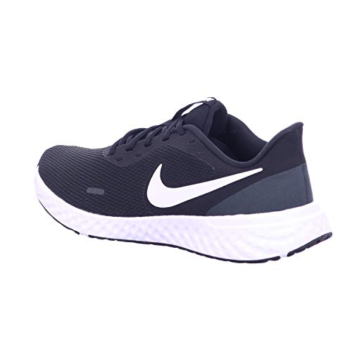 Image of Nike Men Mesh Running Shoes
