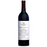 vino tinto vega sicilia valbuena precio  Vega Sicilia Unico Reserva Especial 2011-750ml