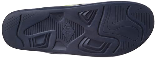 Image of Lee Cooper mens Lc7797f Sandal