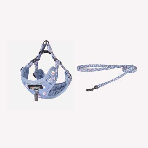 [N(ROOKCRAN) hbOlX [hn[lXZbg gXJ ^[RCY ^ ^ ^ ybgp  S   ɂ 017615