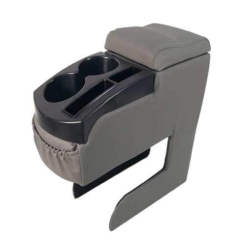 AKMSX ԗpA[Xg ėp ԓeʎ[{bN Z^[R\[{bNX hNz_[  Ԏp݌v ^]œK p[c ʎ/y/gbN/SUV O[